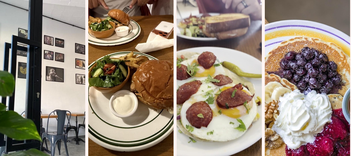 Yardbirds Gallery Image 1