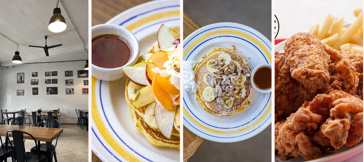 Yardbirds Gallery Image 2