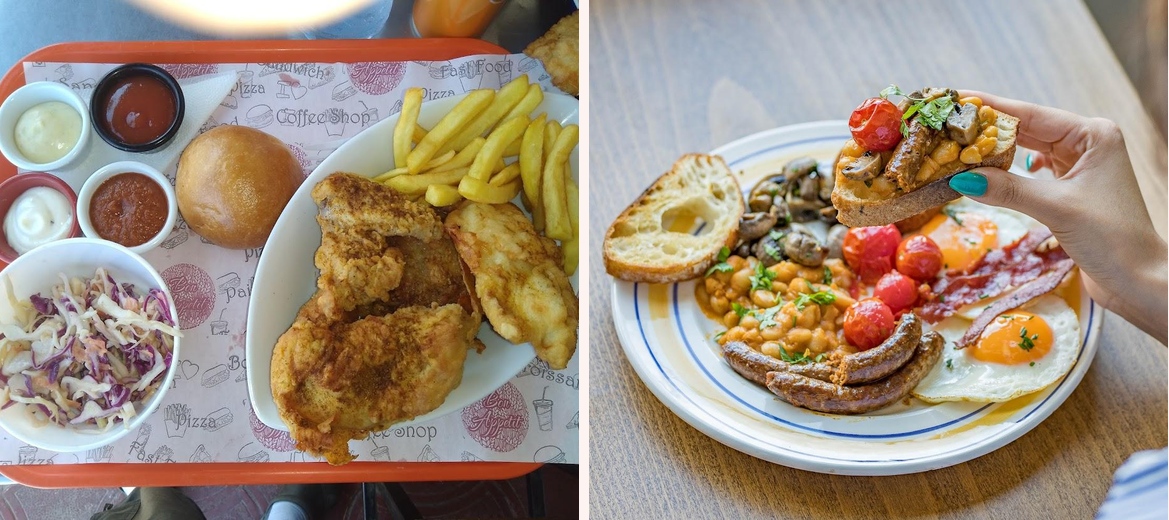 Yardbirds Gallery Image 3