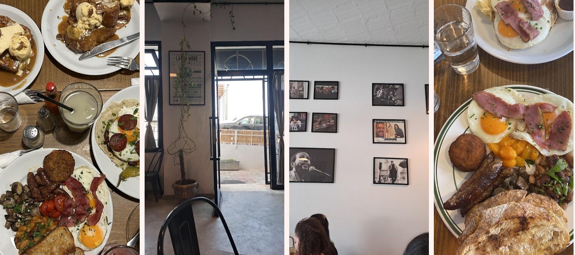 Yardbirds Gallery Image 4