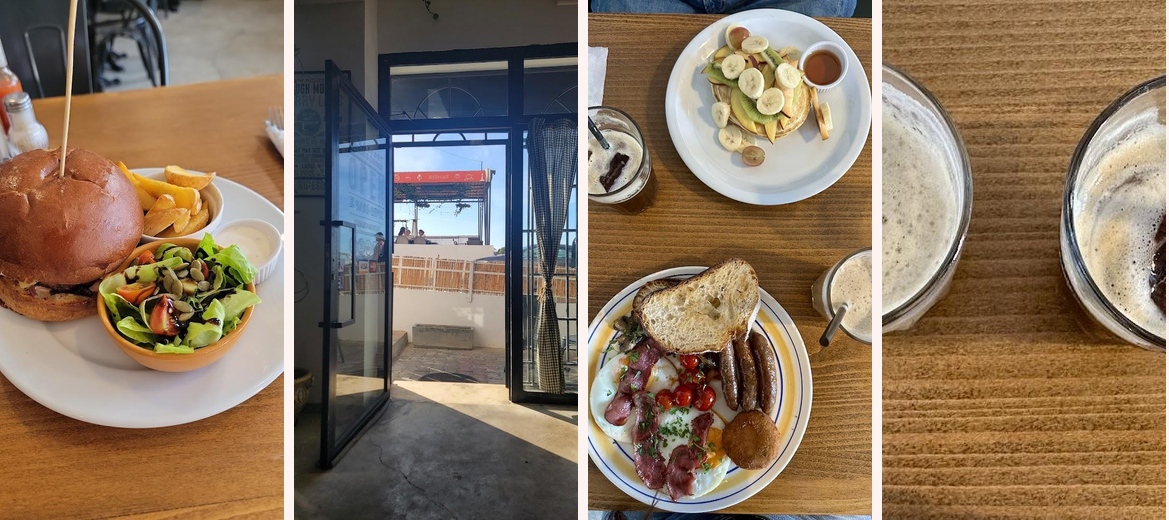 Yardbirds Gallery Image 6